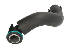 Przewód odpowietrzenia pokrywy rozrządu V20-2245