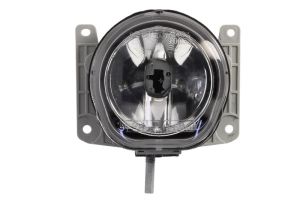 Lampa przeciwmgielna TYC 19-0401-05-2