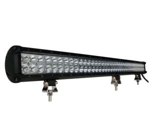 Oświetlenie TUOLOWLO613