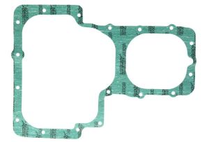 Uszczelka miski olejowej S410250026001