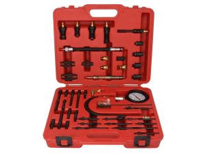 Narzędzia do obsługi silnika SEA VSE3155