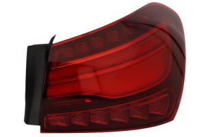 Lampa zespolonych świateł tylnych ULO140199320