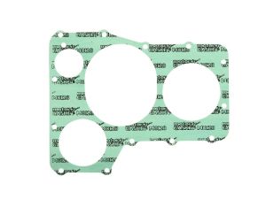 Uszczelka miski olejowej S410510026004