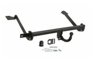 Hak holowniczy STC-015