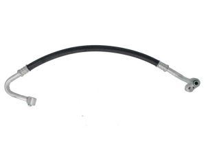 Przewód wysokiego ciśnienia klimatyzacji V15-20-0012