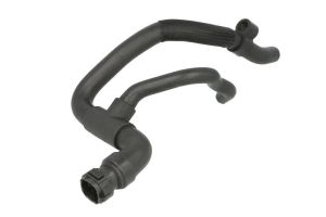 Wąż chłodnicy SAS3404117