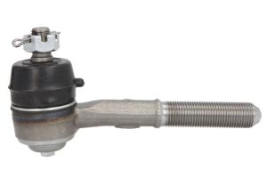 Końcówka drążka kierowniczego SE-4681