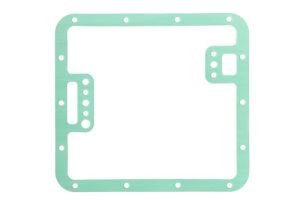 Uszczelka miski olejowej S410190026003