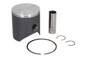 Tłok kompletny S4F05400015A