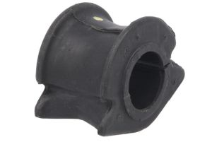 Guma drążka stabilizatora SAS9001728