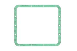 Uszczelka miski olejowej S410190026007