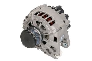 Alternator STX102234