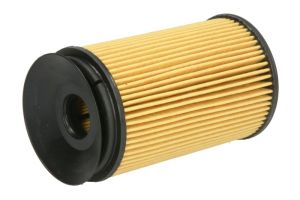 Filtr oleju SO97055