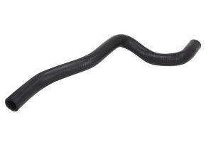 Wąż chłodnicy SI-SC75