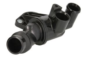 Termostat środka chłodzącego TH7002.87J