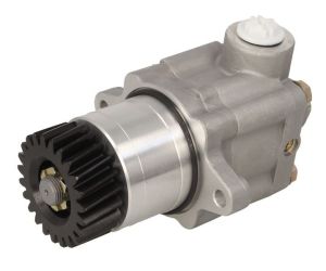 Pompa hydrauliczna układu kierowniczego STR-140702