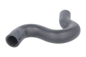 Wąż chłodnicy SAS3400064