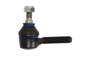 Końcówka drążka kierowniczego TA1528