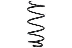 Sprężyna zawieszenia SZ2140MT