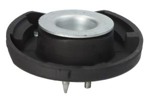 Górne mocowanie amortyzatora SAS4001622