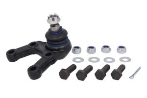 Sworzeń wahacza TC597