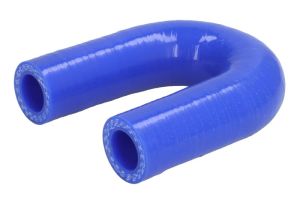 Wąż chłodnicy SE16-150X150/180