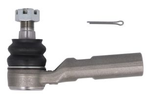 Końcówka drążka kierowniczego SE-T581