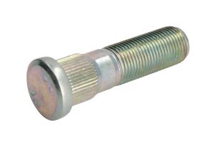 Nakrętka koła STR-40031