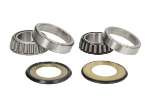 Łożysko główki ramy SSH907