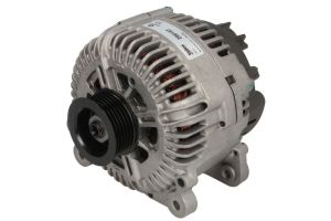 Alternator VAL200197