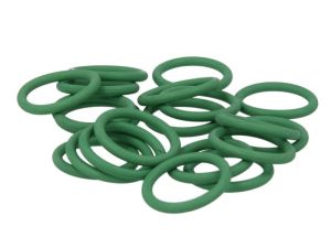 Uszczelniacz SUN-115GK20