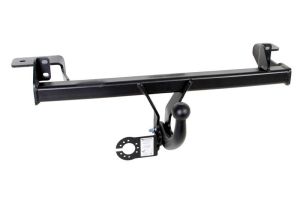 Hak holowniczy STF-123