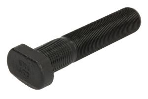Śruba koła STR-40327