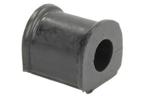 Guma drążka stabilizatora STR-120104