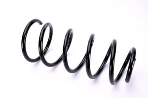 Sprężyna zawieszenia SS005MT