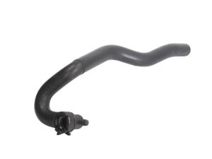 Wąż chłodnicy SAS3400112