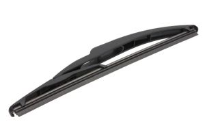 Pióro wycieraczki VAL574281