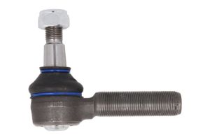 Końcówka drążka kierowniczego TA991