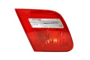 Lampa zespolonych świateł tylnych ULO7441-01