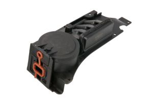 Separator oleju odpowietrzenia skrzyni korbowej V10-4601