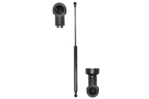 Sprężyna gazowa pokrywy bagażnika STA535383