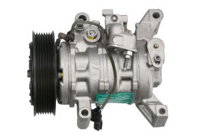 Kompresor klimatyzacji TM8638782