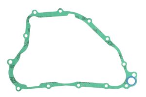 Uszczelka pokrywy sprzęgła S410210007078