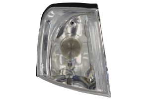 Lampa kierunkowskazu TYC 18-5413-05-2