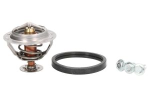 Termostat środka chłodzącego TH7186.90J