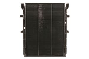 Chłodnica silnika SC2004 AVA