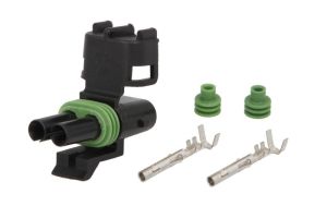 Wtyczka elektryczna SENCS-20413