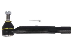 Końcówka drążka kierowniczego TO-ES-16879