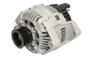 Alternator STX100115R