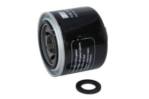 Filtr paliwa SK48790